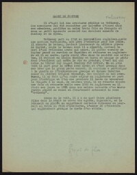 /medias/customer_2/2932_BU_BLJD_DESNOS_JPG7/DSN 296/bljd_DSN296_00001_jpg_/0_0.jpg